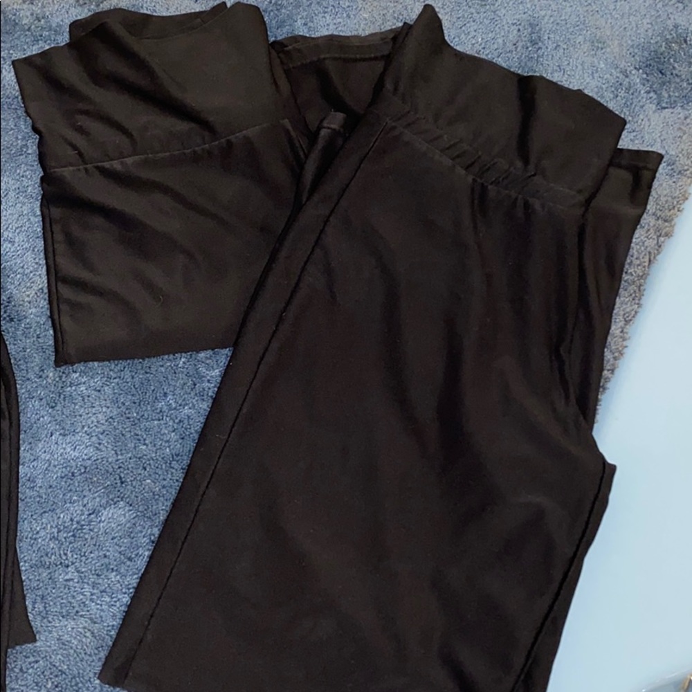 Danskin Athletic Pants